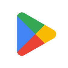 PlayMarket